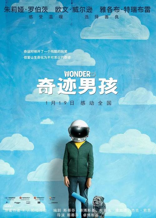 苹果美国地址共享